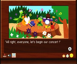 Storybook Workshop Videos