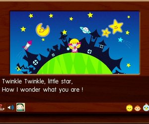 Storybook Workshop Chat
