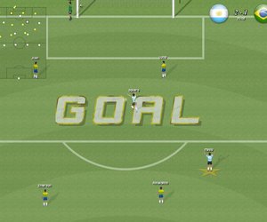 Awesome Soccer Videos
