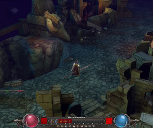 Mythos Files