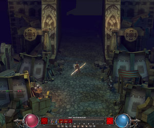 Mythos Videos