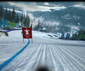 Vancouver 2010 Files