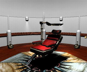 Myst Files