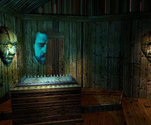 Myst Videos