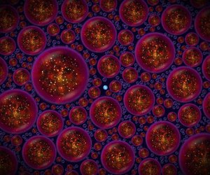 Osmos Videos