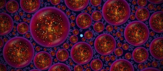 Osmos News