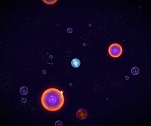 Osmos Videos
