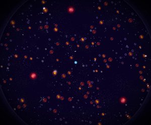 Osmos Files