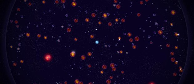 Osmos News