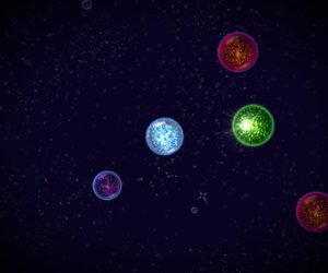 Osmos Videos