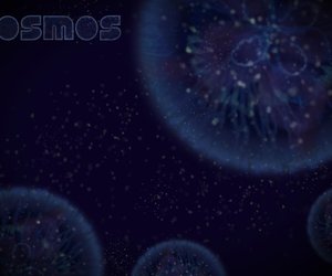 Osmos Files