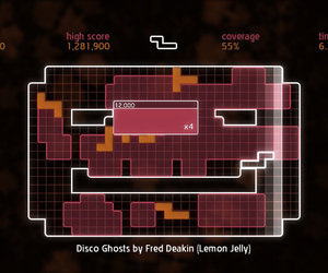 Chime Files