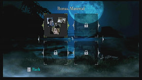 Scene It? Twilight Screenshot from Shacknews