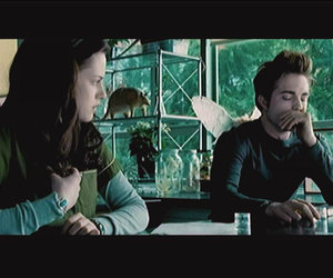 Scene It? Twilight Videos