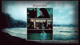 Scene It? Twilight Screenshot from Shacknews