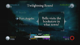 Scene It? Twilight Screenshot from Shacknews