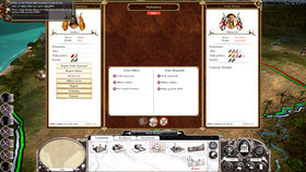 Empire: Total War Screenshot from Shacknews