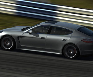 Forza Motorsport 3 Chat