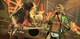 Guitar Hero: Van Halen Screenshot from Shacknews