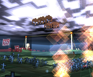 Darwinia Chat