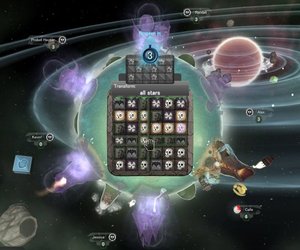Puzzlegeddon Files