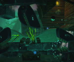 LittleBigPlanet Videos