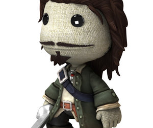 LittleBigPlanet Videos