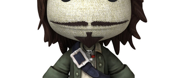 LittleBigPlanet News