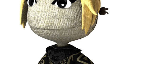 LittleBigPlanet News