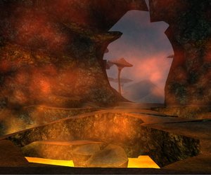 EverQuest: Underfoot Screenshots