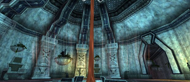 EverQuest: Underfoot News