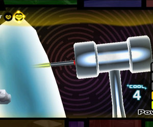 Trauma Team Screenshots