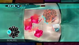 Trauma Team Screenshot from Shacknews