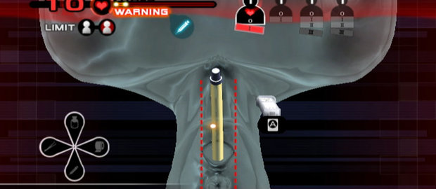 Trauma Team News