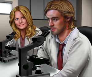House M.D. Videos