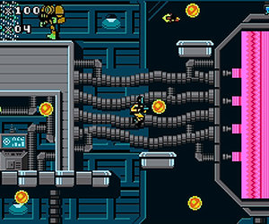 Dark Void Zero Files