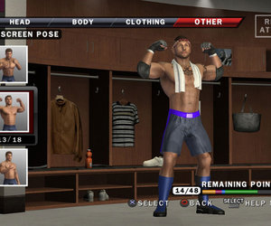 WWE Smackdown vs. Raw 2010 Videos