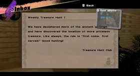 Final Fantasy Crystal Chronicles: The Crystal Bearers Screenshot from Shacknews
