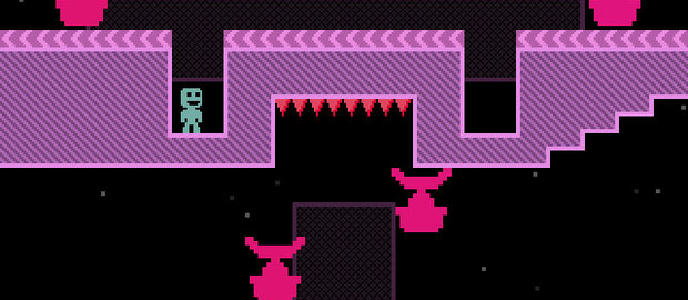 VVVVVV News