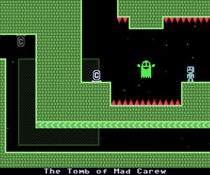 VVVVVV Videos