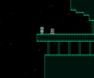 VVVVVV Files