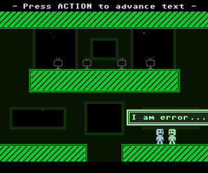 VVVVVV Videos