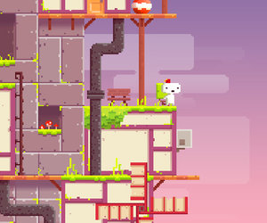 Fez Videos