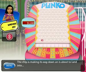 The Price Is Right: 2010 Edition Videos