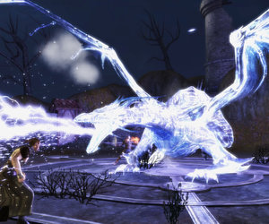 Dragon Age: Origins - Awakening Videos