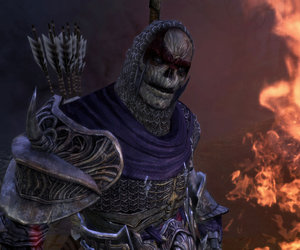 Dragon Age: Origins - Awakening Screenshots