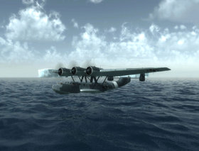 PT Boats: Knights of the Sea Screenshot from Shacknews