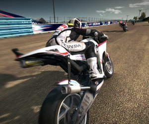 MotoGP 09/10 Files