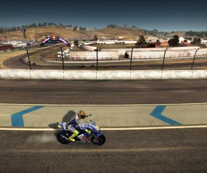 MotoGP 09/10 Chat