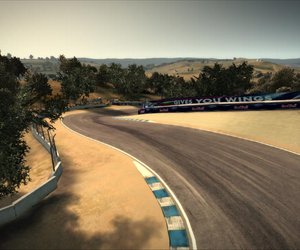 MotoGP 09/10 Chat